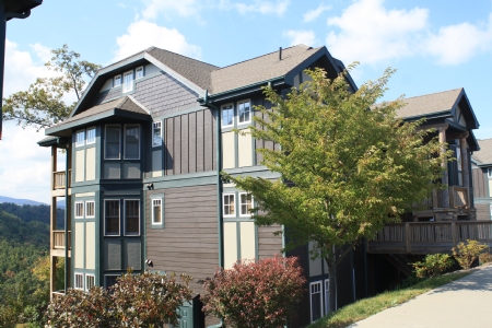Wintergreens R811 Lt Banner Elk Longterm Rentals