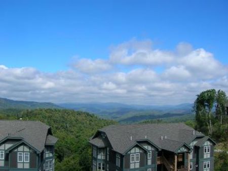 Wintergreens R1512 Lt Banner Elk Longterm Rentals
