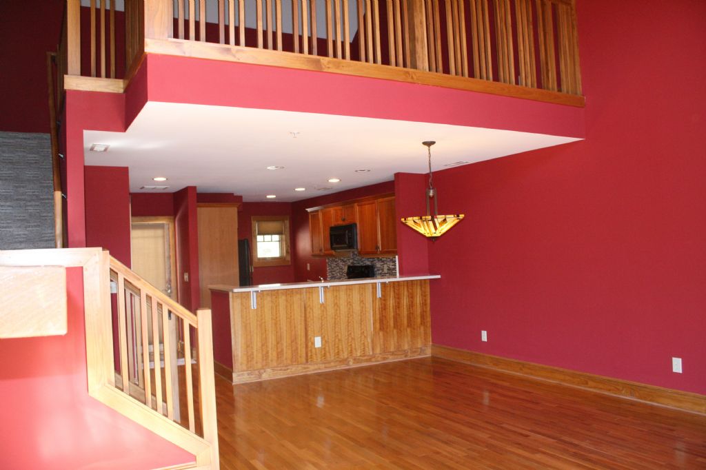 Timbers P 4 Lt Boone Longterm Rentals