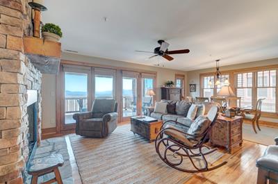 Grand Oaks RM2